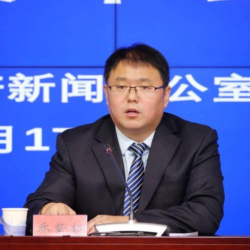 练兵,推动毛皮制品行业建立和完善促进技术工人成长成才的长效机制